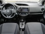 Toyota Yaris 1.5 Full Hybrid 100pk 5D Aut Lease | Camera | LM velgen 15" | Cruise |