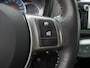 Toyota Yaris 1.5 Full Hybrid 100pk 5D Aut Lease | Camera | LM velgen 15" | Cruise |