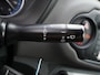 Toyota Yaris 1.5 Full Hybrid 100pk 5D Aut Lease | Camera | LM velgen 15" | Cruise |