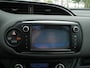 Toyota Yaris 1.5 Full Hybrid 100pk 5D Aut Lease | Camera | LM velgen 15" | Cruise |