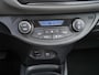 Toyota Yaris 1.5 Full Hybrid 100pk 5D Aut Lease | Camera | LM velgen 15" | Cruise |
