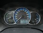 Toyota Yaris 1.5 Full Hybrid 100pk 5D Aut Lease | Camera | LM velgen 15" | Cruise |