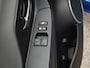 Toyota Yaris 1.5 Full Hybrid 100pk 5D Aut Lease | Camera | LM velgen 15" | Cruise |