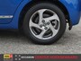Toyota Yaris 1.5 Full Hybrid 100pk 5D Aut Lease | Camera | LM velgen 15" | Cruise |