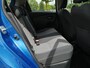 Toyota Yaris 1.5 Full Hybrid 100pk 5D Aut Lease | Camera | LM velgen 15" | Cruise |