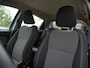 Toyota Yaris 1.5 Full Hybrid 100pk 5D Aut Lease | Camera | LM velgen 15" | Cruise |