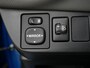 Toyota Yaris 1.5 Full Hybrid 100pk 5D Aut Lease | Camera | LM velgen 15" | Cruise |
