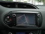 Toyota Yaris 1.5 Full Hybrid 100pk 5D Aut Lease | Camera | LM velgen 15" | Cruise |