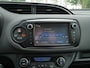 Toyota Yaris 1.5 Full Hybrid 100pk 5D Aut Lease | Camera | LM velgen 15" | Cruise |