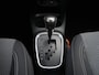 Toyota Yaris 1.5 Full Hybrid 100pk 5D Aut Lease | Camera | LM velgen 15" | Cruise |
