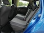 Toyota Yaris 1.5 Full Hybrid 100pk 5D Aut Lease | Camera | LM velgen 15" | Cruise |