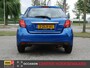 Toyota Yaris 1.5 Full Hybrid 100pk 5D Aut Lease | Camera | LM velgen 15" | Cruise |