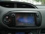 Toyota Yaris 1.5 Full Hybrid 100pk 5D Aut Lease | Camera | LM velgen 15" | Cruise |
