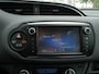 Toyota Yaris 1.5 Full Hybrid 100pk 5D Aut Lease | Camera | LM velgen 15" | Cruise |