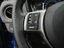 Toyota Yaris 1.5 Full Hybrid 100pk 5D Aut Lease | Camera | LM velgen 15" | Cruise |
