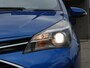 Toyota Yaris 1.5 Full Hybrid 100pk 5D Aut Lease | Camera | LM velgen 15" | Cruise |