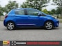 Toyota Yaris 1.5 Full Hybrid 100pk 5D Aut Lease | Camera | LM velgen 15" | Cruise |