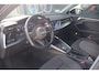 Audi A3 Sportback 30 TFSI 110pk S-tronic Pro Line | Achteruitrijcamera | Smartphone interface | All-season Banden | Cruise Control