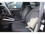 Audi A3 Sportback 30 TFSI 110pk S-tronic Pro Line | Achteruitrijcamera | Smartphone interface | All-season Banden | Cruise Control