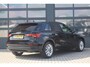 Audi A3 Sportback 30 TFSI 110pk S-tronic Pro Line | Achteruitrijcamera | Smartphone interface | All-season Banden | Cruise Control