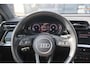 Audi A3 Sportback 30 TFSI 110pk S-tronic Pro Line | Achteruitrijcamera | Smartphone interface | All-season Banden | Cruise Control