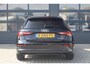 Audi A3 Sportback 30 TFSI 110pk S-tronic Pro Line | Achteruitrijcamera | Smartphone interface | All-season Banden | Cruise Control