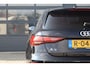 Audi A3 Sportback 30 TFSI 110pk S-tronic Pro Line | Achteruitrijcamera | Smartphone interface | All-season Banden | Cruise Control