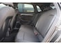 Audi A3 Sportback 30 TFSI 110pk S-tronic Pro Line | Achteruitrijcamera | Smartphone interface | All-season Banden | Cruise Control