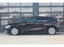 Audi A3 Sportback 30 TFSI 110pk S-tronic Pro Line | Achteruitrijcamera | Smartphone interface | All-season Banden | Cruise Control