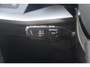 Audi A3 Sportback 30 TFSI 110pk S-tronic Pro Line | Achteruitrijcamera | Smartphone interface | All-season Banden | Cruise Control