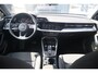 Audi A3 Sportback 30 TFSI 110pk S-tronic Pro Line | Achteruitrijcamera | Smartphone interface | All-season Banden | Cruise Control