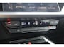 Audi A3 Sportback 30 TFSI 110pk S-tronic Pro Line | Achteruitrijcamera | Smartphone interface | All-season Banden | Cruise Control