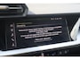 Audi A3 Sportback 30 TFSI 110pk S-tronic Pro Line | Achteruitrijcamera | Smartphone interface | All-season Banden | Cruise Control