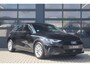 Audi A3 Sportback 30 TFSI 110pk S-tronic Pro Line | Achteruitrijcamera | Smartphone interface | All-season Banden | Cruise Control