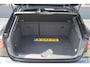 Audi A3 Sportback 30 TFSI 110pk S-tronic Pro Line | Achteruitrijcamera | Smartphone interface | All-season Banden | Cruise Control