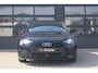 Audi A3 Sportback 30 TFSI 110pk S-tronic Pro Line | Achteruitrijcamera | Smartphone interface | All-season Banden | Cruise Control