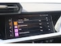Audi A3 Sportback 30 TFSI 110pk S-tronic Pro Line | Achteruitrijcamera | Smartphone interface | All-season Banden | Cruise Control