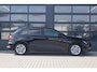 Audi A3 Sportback 30 TFSI 110pk S-tronic Pro Line | Achteruitrijcamera | Smartphone interface | All-season Banden | Cruise Control