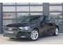 Audi A3 Sportback 30 TFSI 110pk S-tronic Pro Line | Achteruitrijcamera | Smartphone interface | All-season Banden | Cruise Control