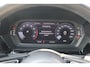 Audi A3 Sportback 30 TFSI 110pk S-tronic Pro Line | Achteruitrijcamera | Smartphone interface | All-season Banden | Cruise Control