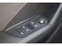 Audi A3 Sportback 30 TFSI 110pk S-tronic Pro Line | Achteruitrijcamera | Smartphone interface | All-season Banden | Cruise Control