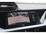 Audi A3 Sportback 30 TFSI 110pk S-tronic Pro Line | Achteruitrijcamera | Smartphone interface | All-season Banden | Cruise Control