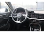 Audi A3 Sportback 30 TFSI 110pk S-tronic Pro Line | Achteruitrijcamera | Smartphone interface | All-season Banden | Cruise Control