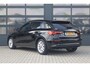 Audi A3 Sportback 30 TFSI 110pk S-tronic Pro Line | Achteruitrijcamera | Smartphone interface | All-season Banden | Cruise Control