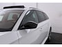Skoda Superb Combi 1.5 TSI Business Edition | Trekhaak | Panoramadak | Canton | Org NL | Keyless | Adap. Cruise | Digital Cockpit