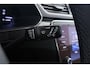 Skoda Superb Combi 1.5 TSI Business Edition | Trekhaak | Panoramadak | Canton | Org NL | Keyless | Adap. Cruise | Digital Cockpit