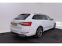 Skoda Superb Combi 1.5 TSI Business Edition | Trekhaak | Panoramadak | Canton | Org NL | Keyless | Adap. Cruise | Digital Cockpit