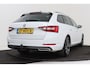 Skoda Superb Combi 1.5 TSI Business Edition | Trekhaak | Panoramadak | Canton | Org NL | Keyless | Adap. Cruise | Digital Cockpit