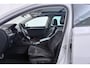 Skoda Superb Combi 1.5 TSI Business Edition | Trekhaak | Panoramadak | Canton | Org NL | Keyless | Adap. Cruise | Digital Cockpit