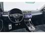 Skoda Superb Combi 1.5 TSI Business Edition | Trekhaak | Panoramadak | Canton | Org NL | Keyless | Adap. Cruise | Digital Cockpit
